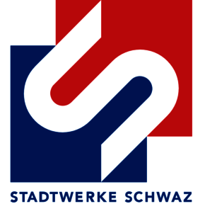 Stadtwerke Schwaz GmbH – HTL Anichstraße