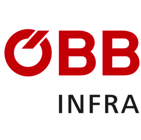 ÖBB Infrastruktur AG – HTL Anichstraße