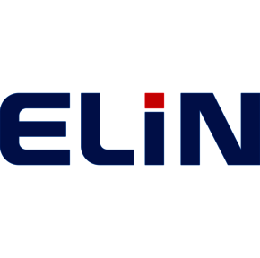 ELIN GmbH – HTL Anichstraße