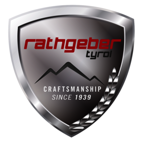 Rathgeber GmbH – HTL Anichstraße