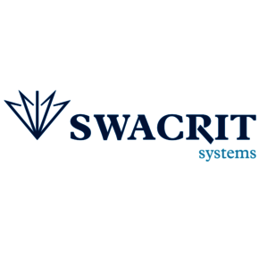 SWACRIT systems GmbH – HTL Anichstraße