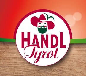 Handl Tyrol GmbH – HTL Anichstraße
