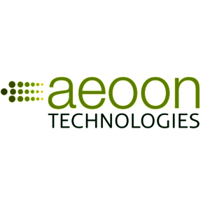 aeoon Technologies GmbH – HTL Anichstraße