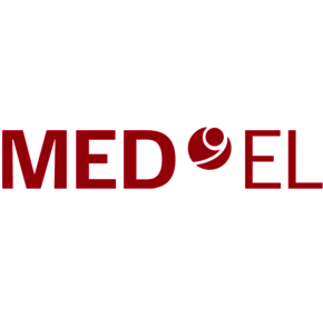 MED-EL Elektromedizinische Geräte GmbH [Mentor] – HTL Anichstraße