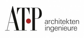 ATP architekten ingenieure – HTL Anichstraße