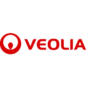 Veolia Industries Austria GmbH [Mentor] – HTL Anichstraße