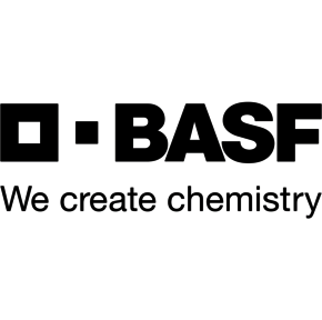 BASF Österreich GmbH [Mentor] – HTL Anichstraße