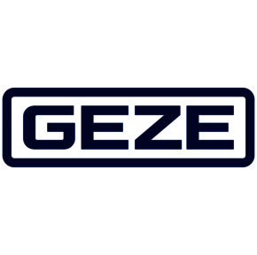 GEZE Austria GmbH – HTL Anichstraße