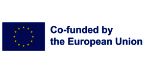 Erasmus+ am CCA-Competence Centre HTL Anichstraße – HTL Anichstraße