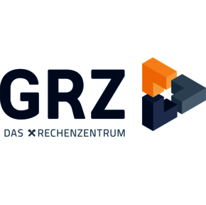 GRZ IT Center GmbH – HTL Anichstraße