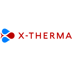 X-Therma GmbH – HTL Anichstraße