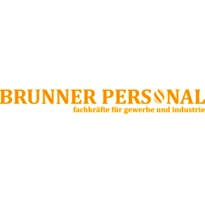 Brunner Personal GmbH – HTL Anichstraße