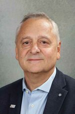 HTL Anichstraße – KÖHLE Christoph, AV Ing.  Dipl.-Päd. Dipl.-Ing. (FH)