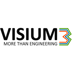 Visium 3 – HTL Anichstraße Visium 3 – HTL Anichstraße