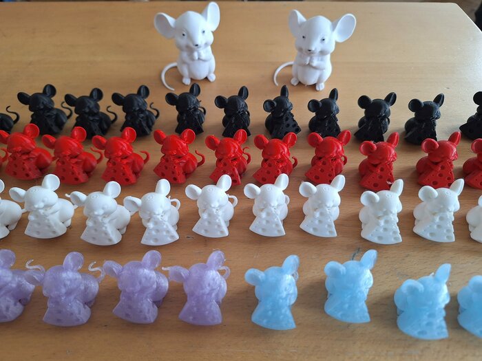 Österreichweiter Vorlesetag am 26. März 2026 – HTL Anichstraße