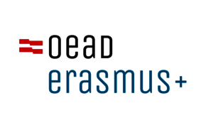 Erasmus+ am CCA-Competence Centre HTL Anichstraße – HTL Anichstraße