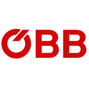 ÖBB-Konzern – HTL Anichstraße