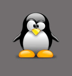  – HTL Anichstraße