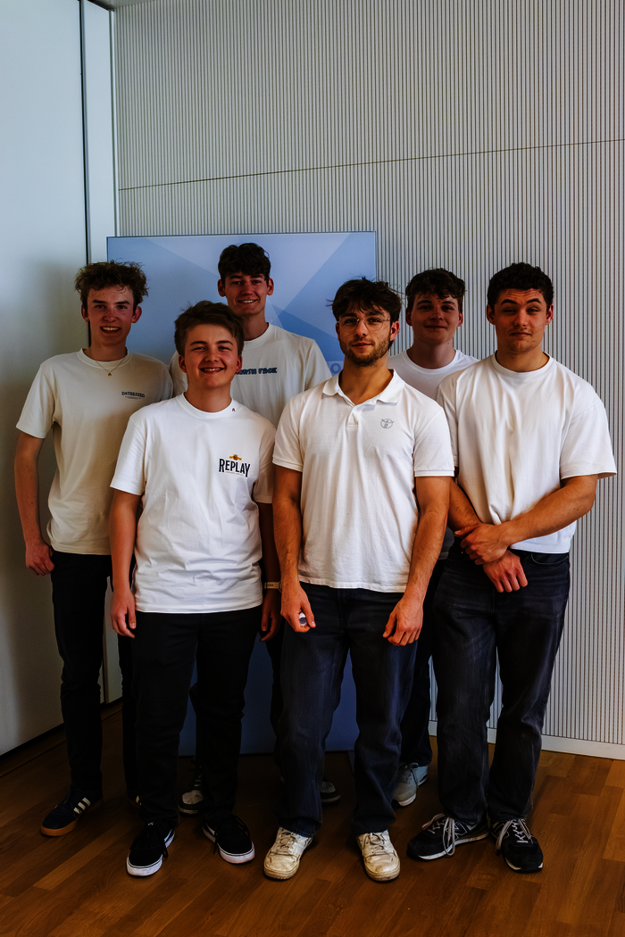 Team HydroPen: unsere 4aHET erfolgreich bei den Next Generation Awards – HTL Anichstraße