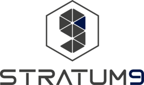 < STRATUM 9 GmbH > – HTL Anichstraße