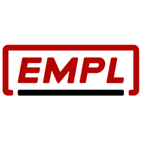 Empl Fahrzeugwerk GmbH – HTL Anichstraße