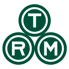 Tiroler Rohre GmbH – HTL Anichstraße
