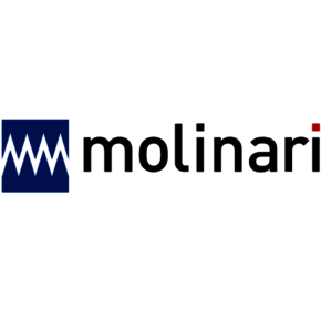  Molinari Rail GmbH – HTL Anichstraße