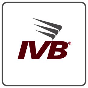 IVB-Innsbrucker Verkehrsbetriebe und Stubaitalbahn GmbH [Mentor] – HTL Anichstraße