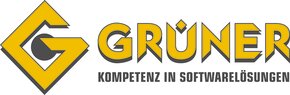 Ing. Günter Grüner GmbH – HTL Anichstraße
