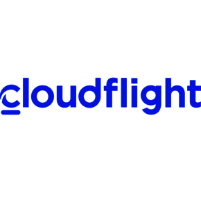 Cloudflight Austria GmbH – HTL Anichstraße