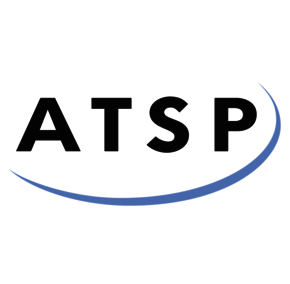 ATSP - AT Solution Partner  [Mentor] – HTL Anichstraße