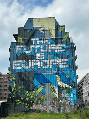 Erasmus+ am CCA-Competence Centre HTL Anichstraße – HTL Anichstraße