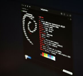  – HTL Anichstraße