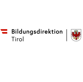 Bildungsdirektion für Tirol – HTL Anichstraße