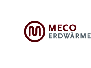 MECO Erdwärme GmbH – HTL Anichstraße
