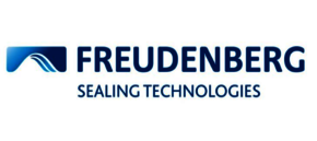  Freudenberg Sealing Technologies Austria GmbH & Co. KG – HTL Anichstraße