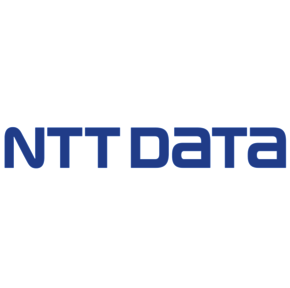 NTT DATA Deutschland GmbH [Mentor] – HTL Anichstraße