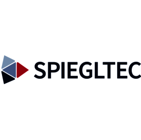 SPIEGLTEC GmbH engineering services [Mentor] – HTL Anichstraße