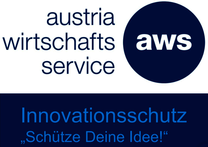 Fachvortrag zum Thema Innovationsschutz – HTL Anichstraße