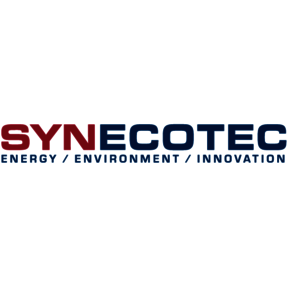 SYNECOTEC GmbH – HTL Anichstraße