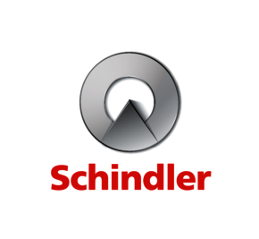 Schindler Aufzüge und Fahrtreppen GmbH  – HTL Anichstraße