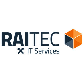 RAITEC GmbH [MENTOR] – HTL Anichstraße
