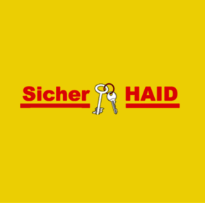 Sicherhaid GmbH – HTL Anichstraße