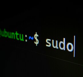  – HTL Anichstraße