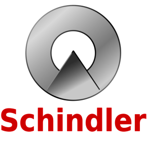 Schindler Aufzüge und Fahrtreppen GmbH  – HTL Anichstraße