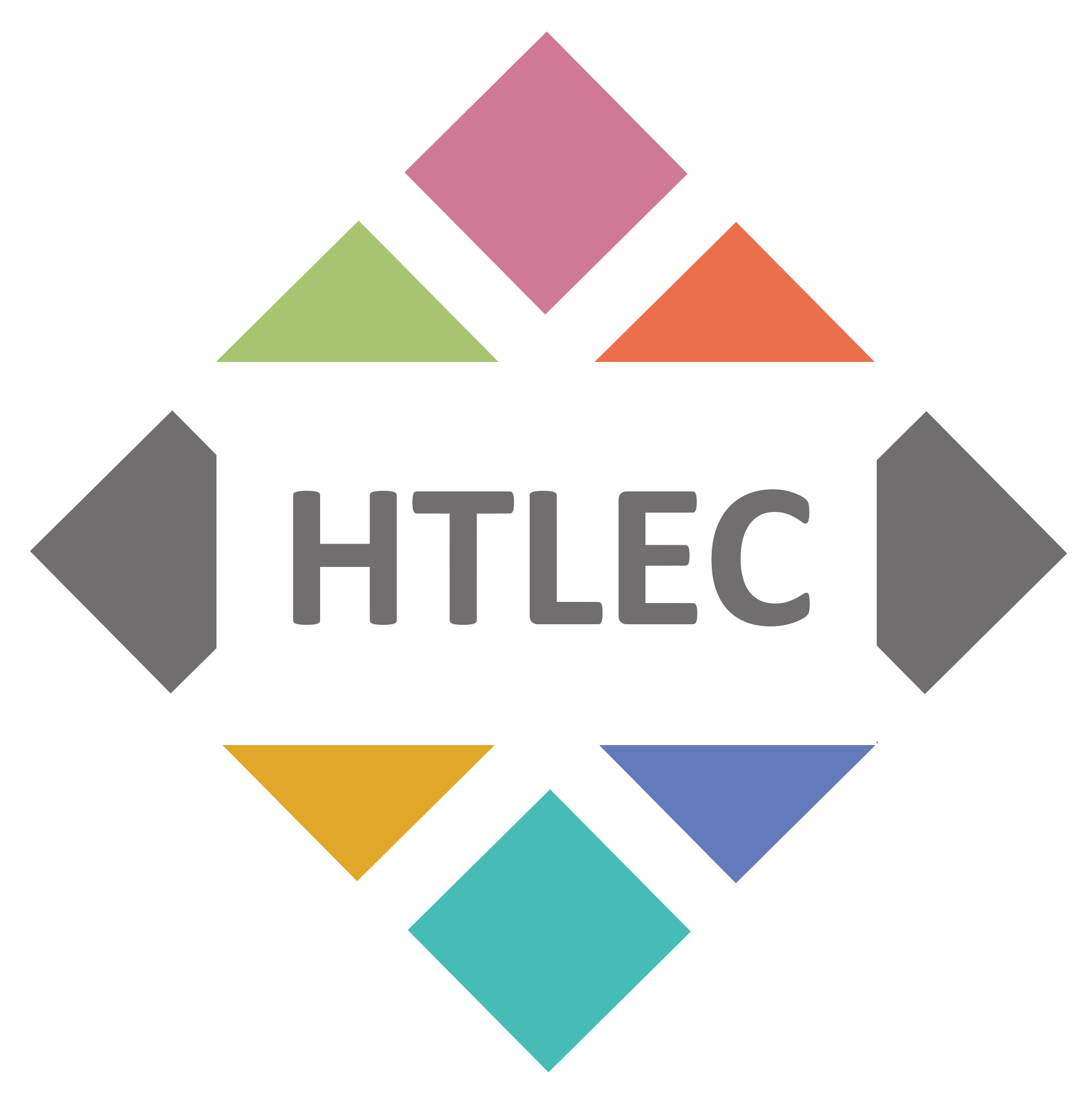  – HTL Anichstraße